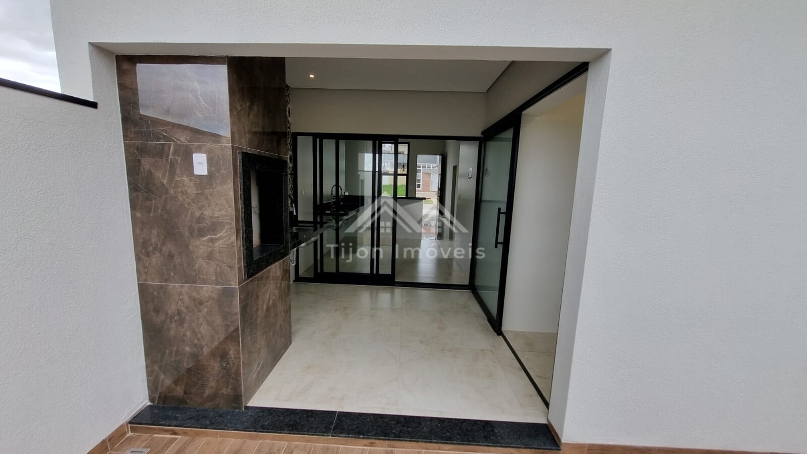 Casa de Condomínio à venda com 3 quartos, 112m² - Foto 12