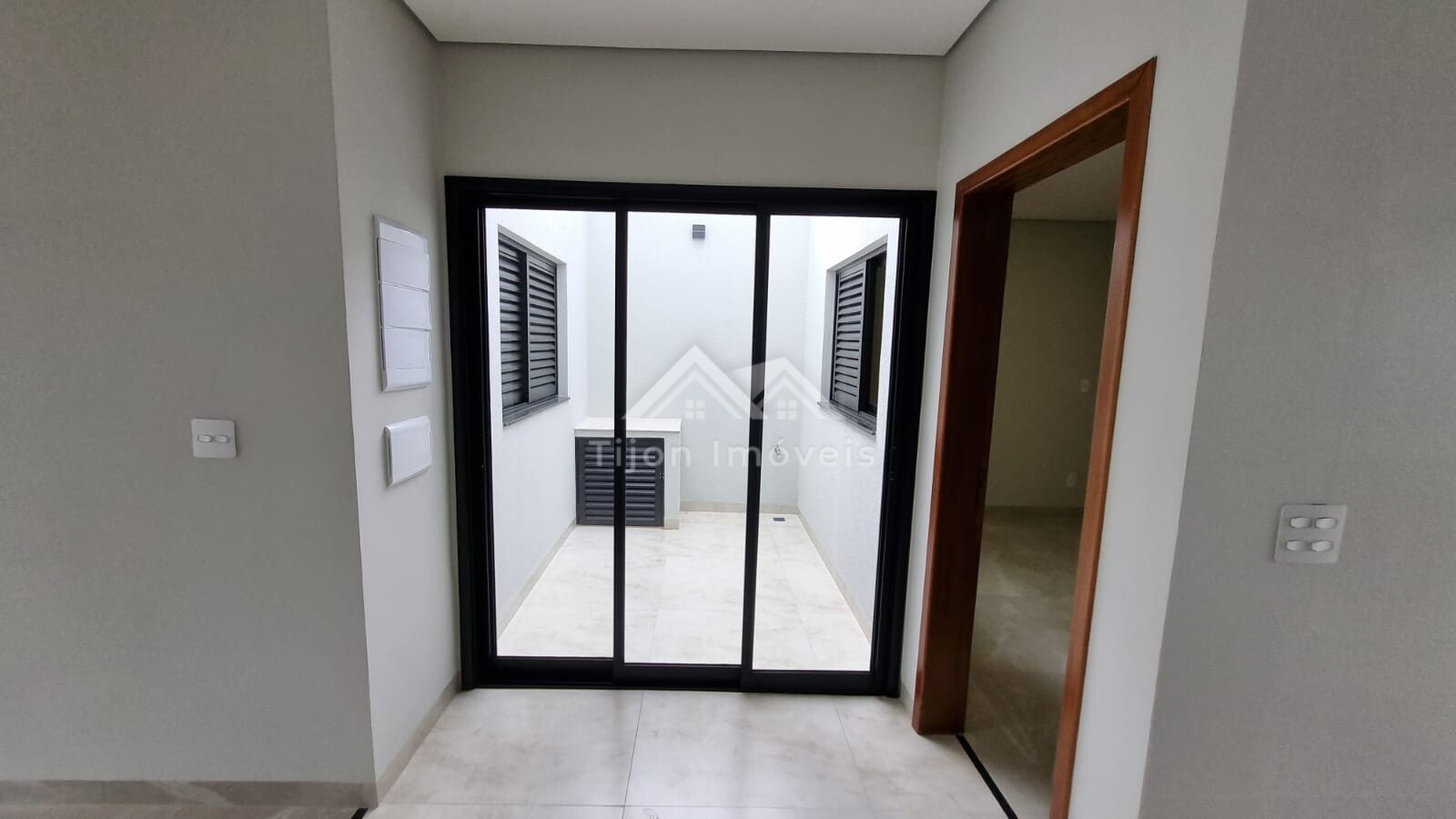 Casa de Condomínio à venda com 3 quartos, 112m² - Foto 11