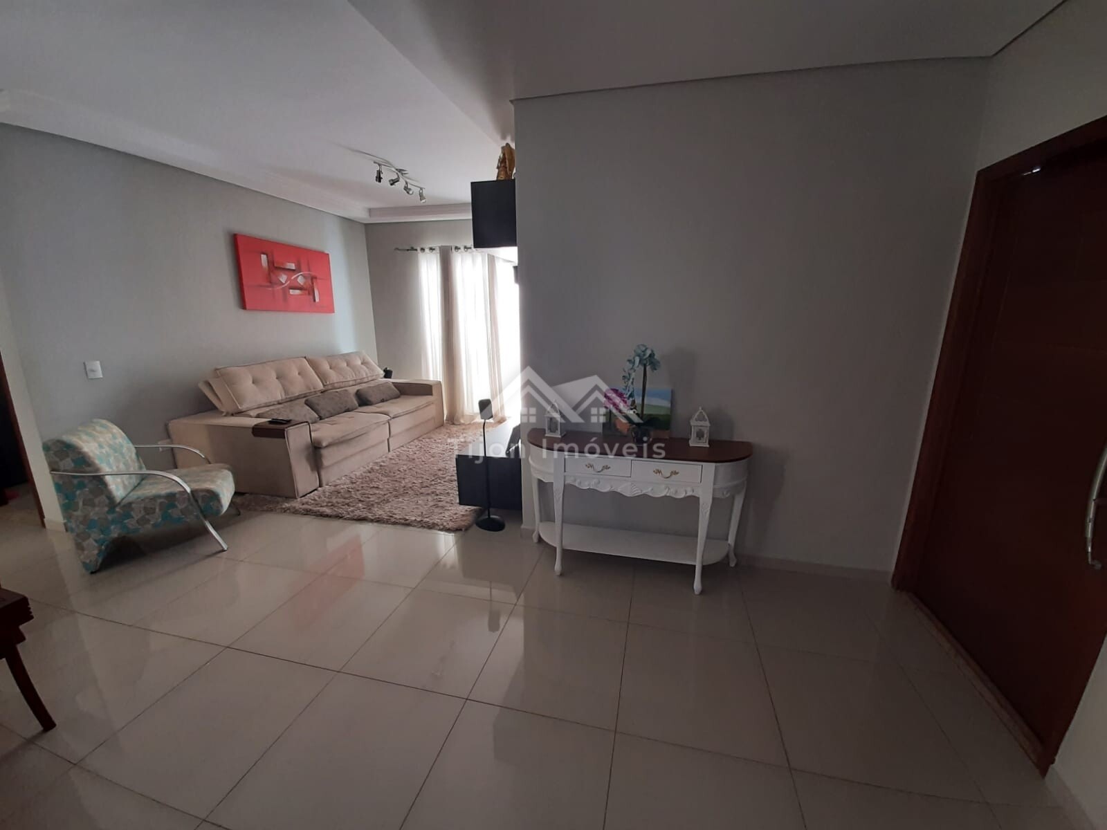 Casa de Condomínio à venda com 3 quartos, 223m² - Foto 18