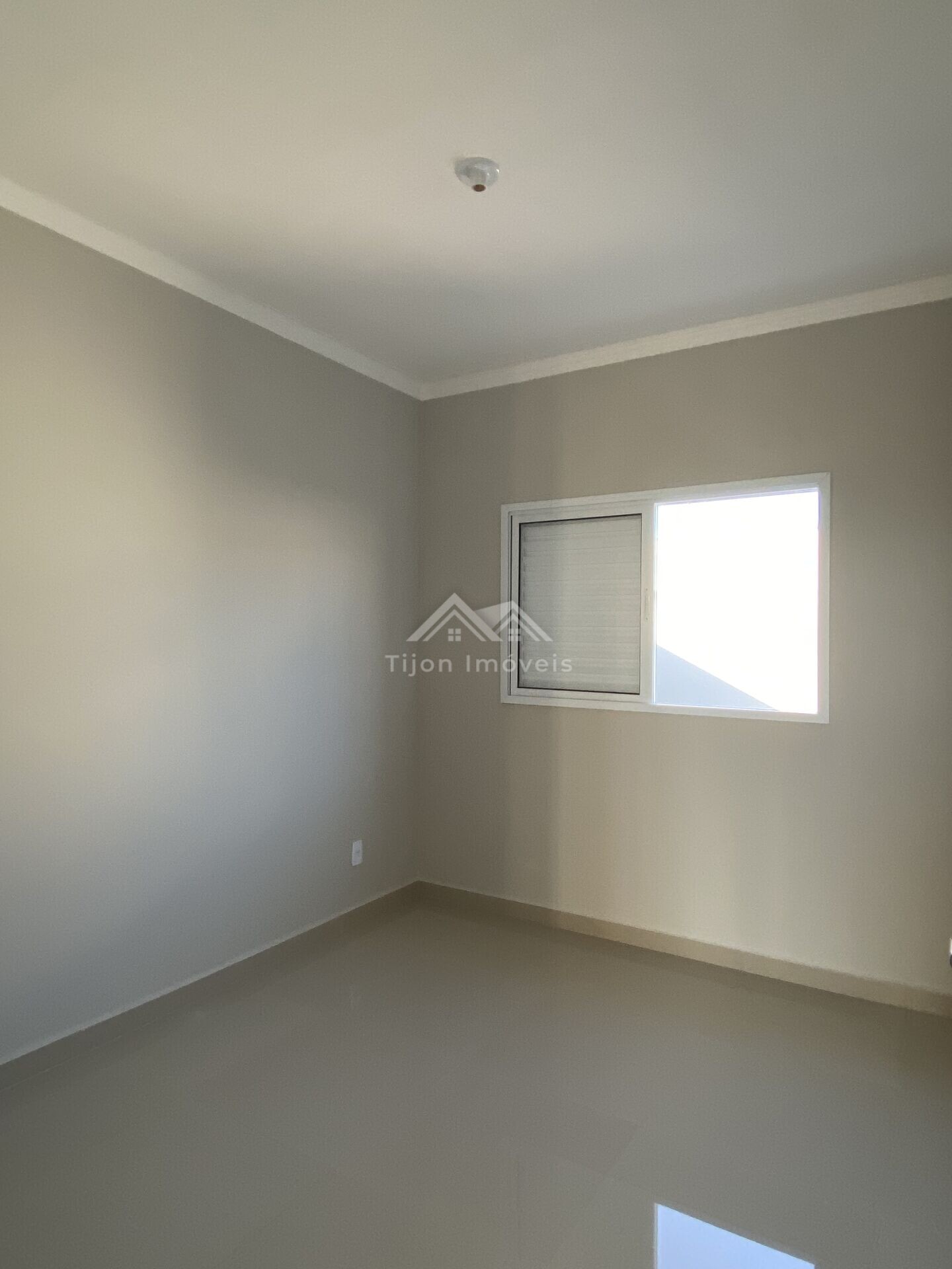 Casa à venda com 3 quartos, 59m² - Foto 15