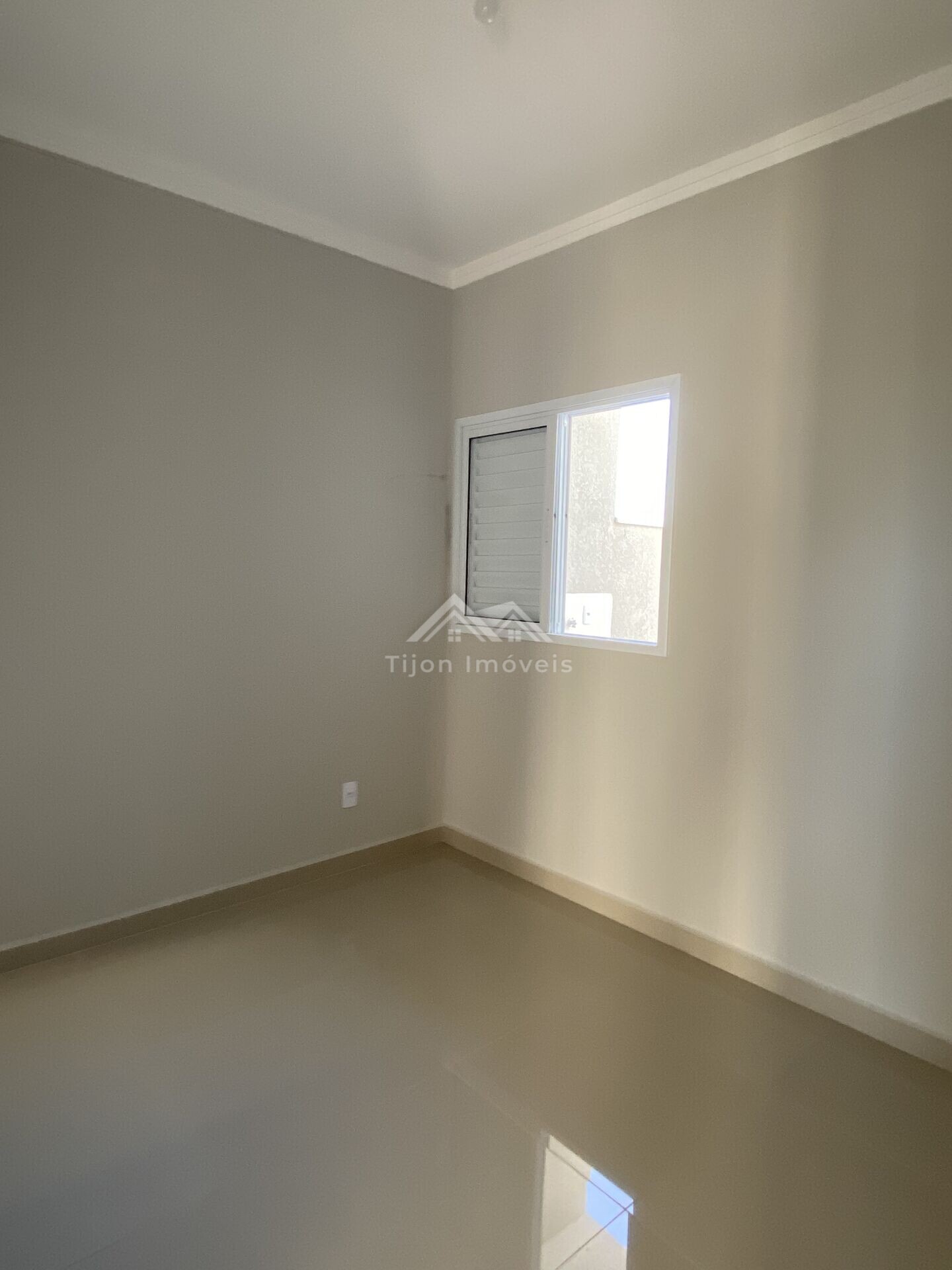 Casa à venda com 3 quartos, 59m² - Foto 14