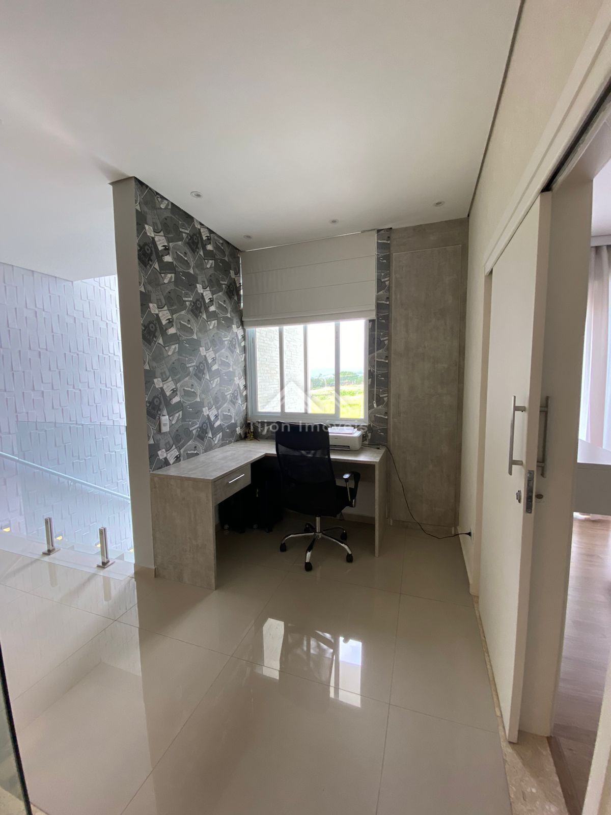 Casa à venda com 3 quartos, 263m² - Foto 14