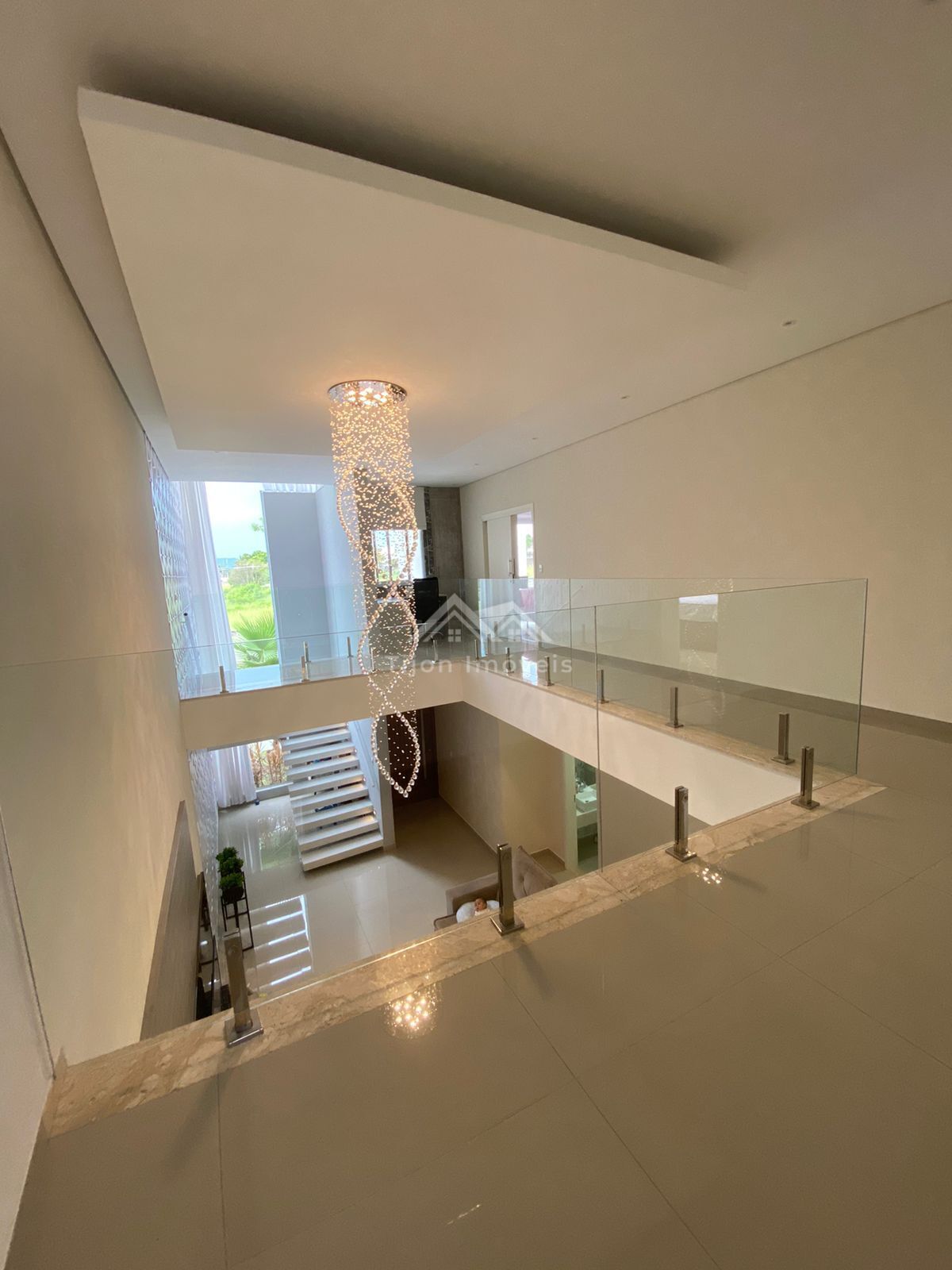 Casa à venda com 3 quartos, 263m² - Foto 13