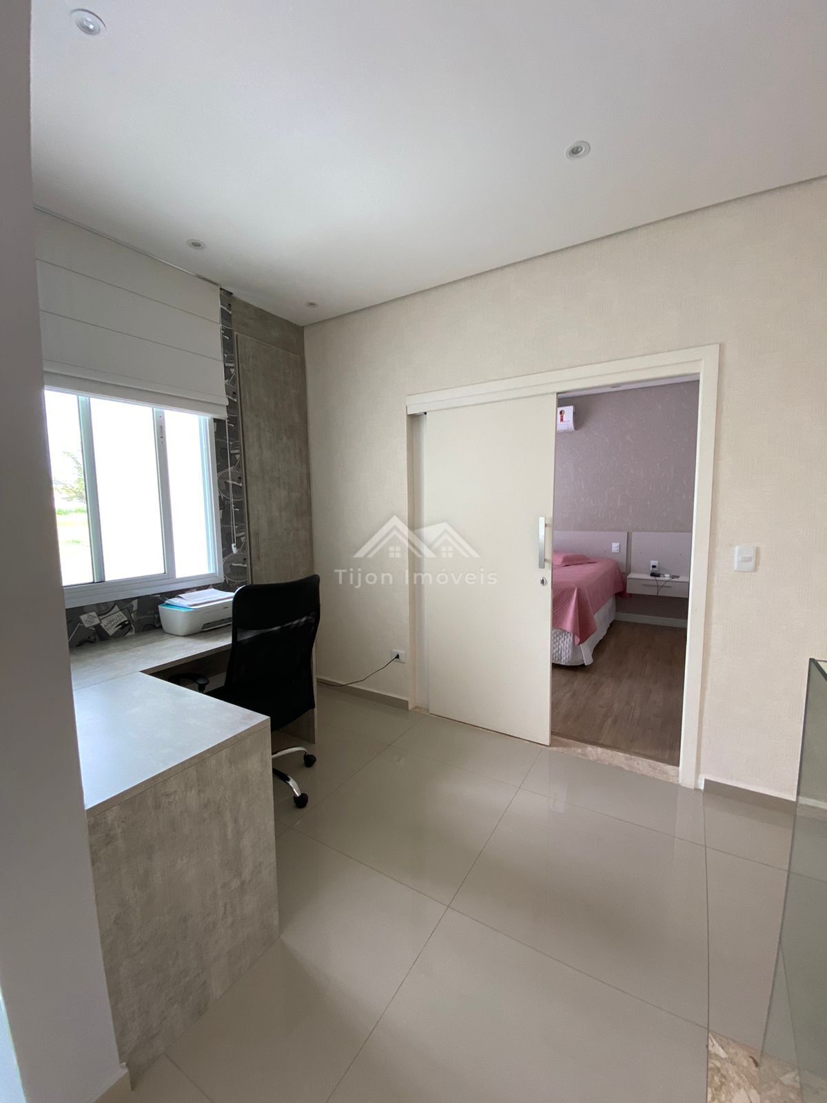 Casa à venda com 3 quartos, 263m² - Foto 20