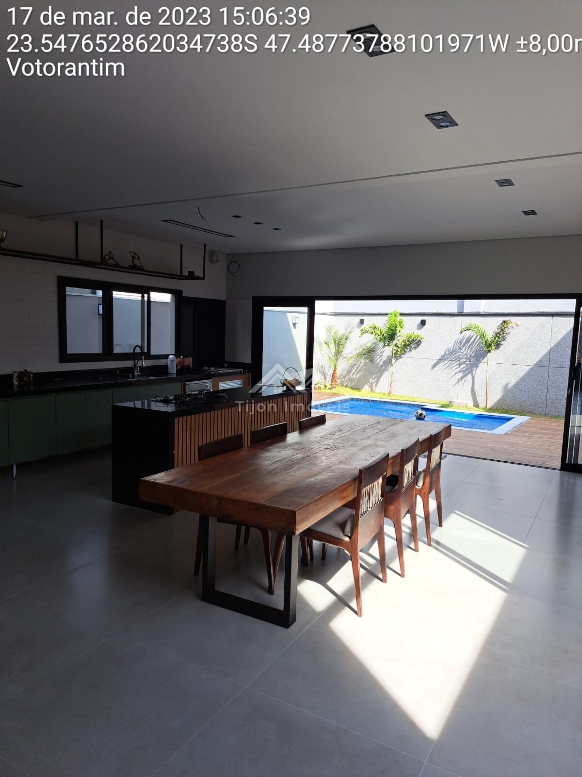 Casa de Condomínio à venda com 4 quartos, 293m² - Foto 12