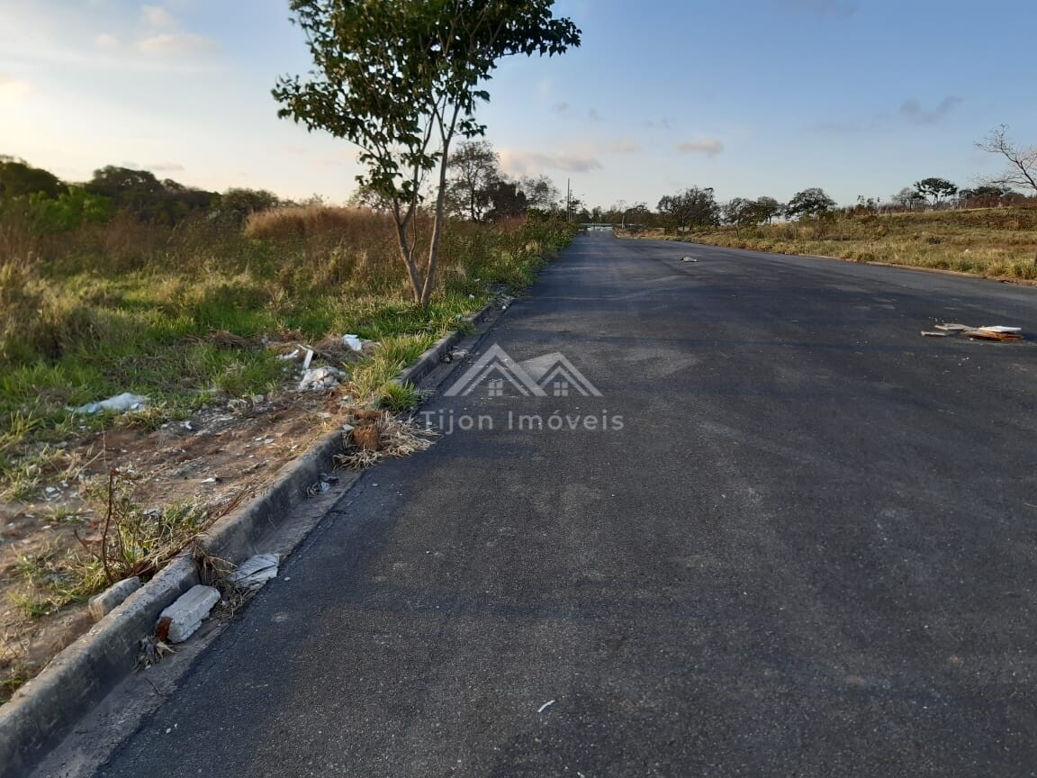 Loteamento e Condomínio à venda, 2000m² - Foto 9