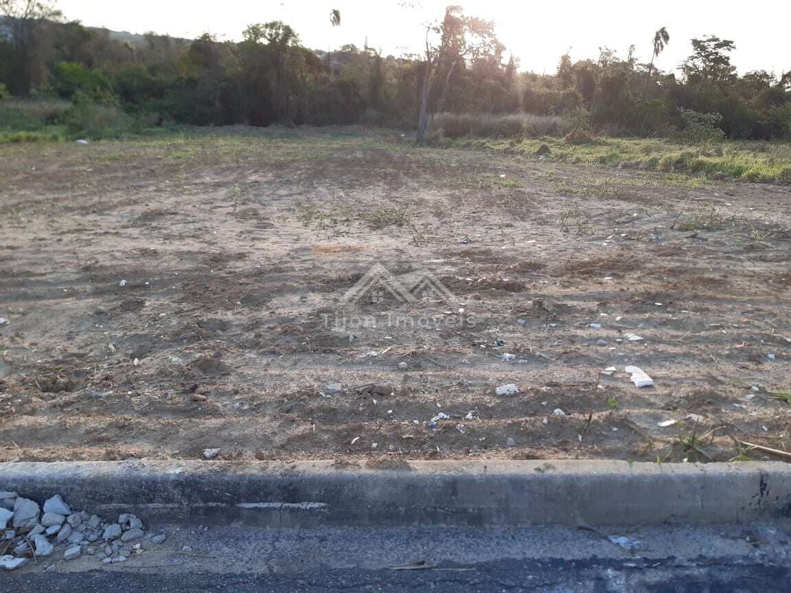 Loteamento e Condomínio à venda, 2000m² - Foto 8