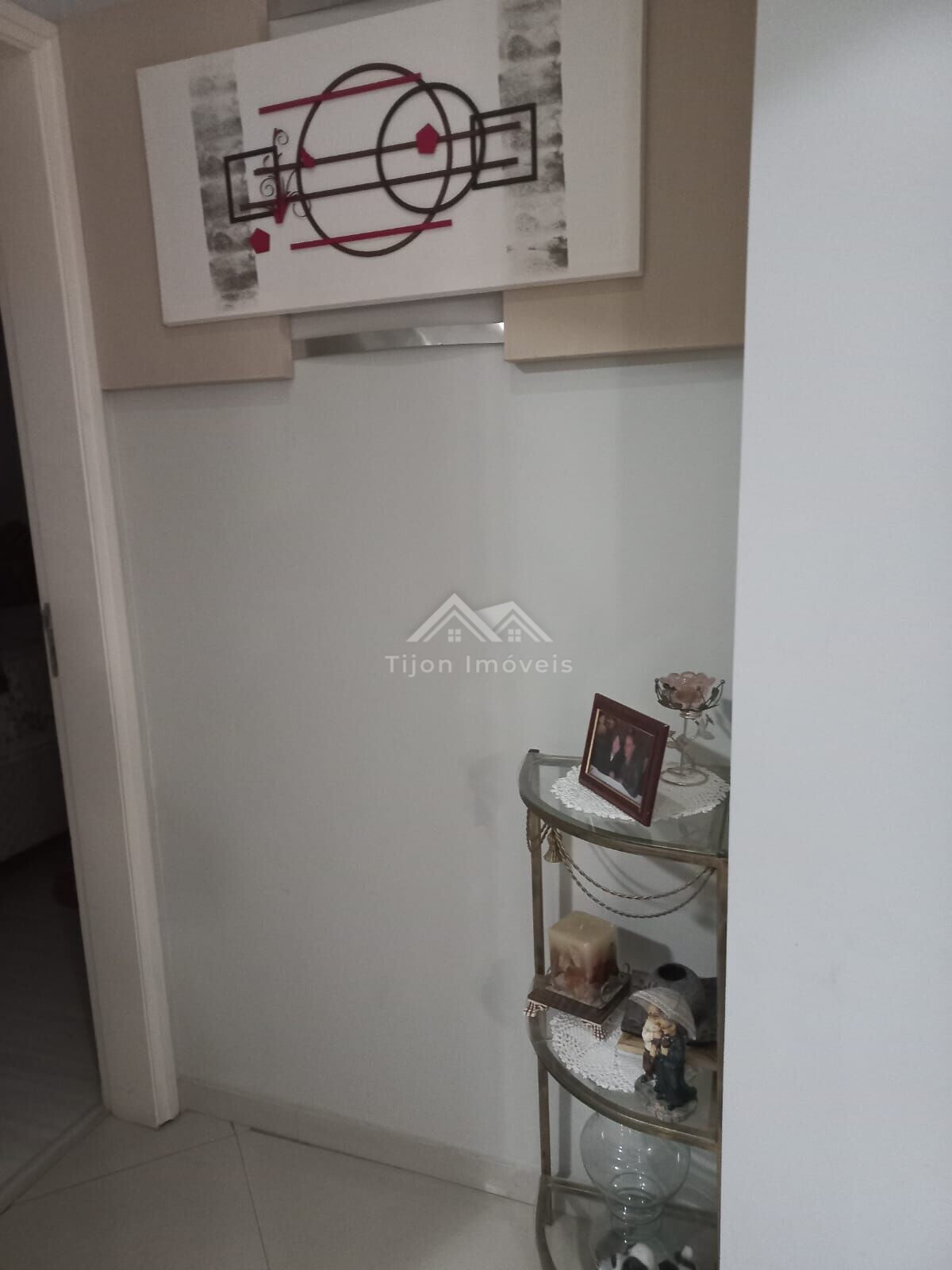 Apartamento à venda com 2 quartos, 93m² - Foto 19