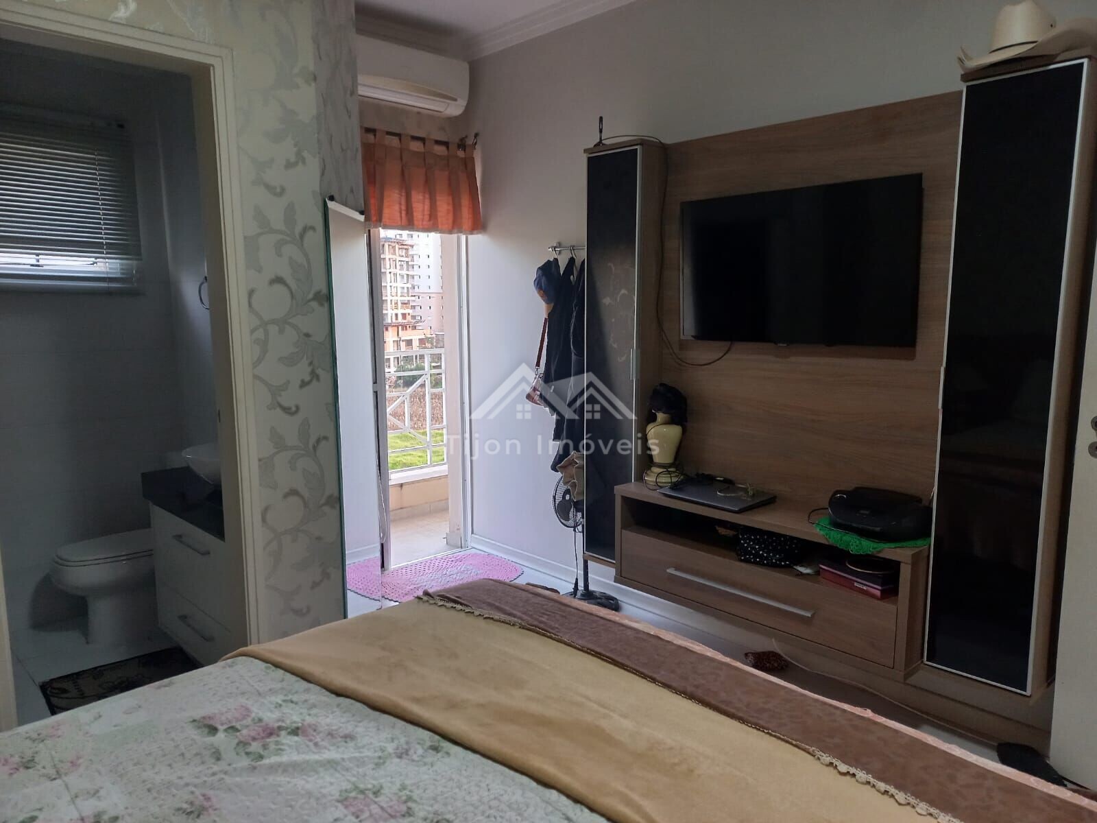 Apartamento à venda com 2 quartos, 93m² - Foto 22