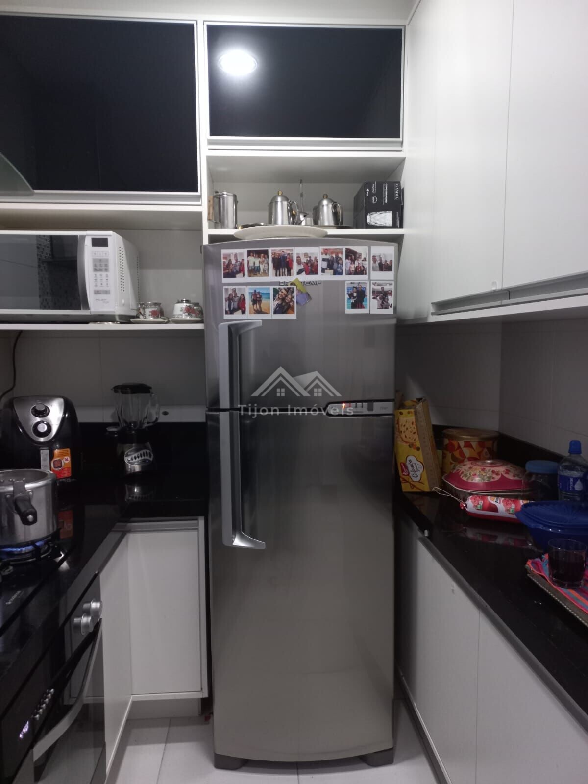 Apartamento à venda com 2 quartos, 93m² - Foto 11