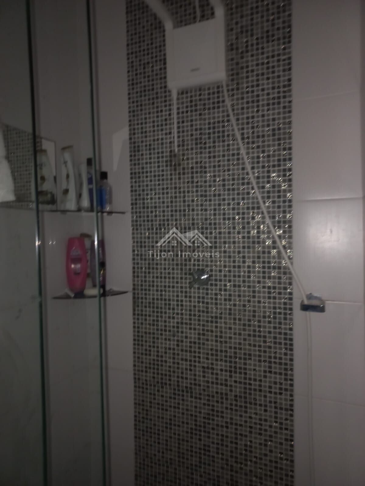 Apartamento à venda com 2 quartos, 93m² - Foto 21