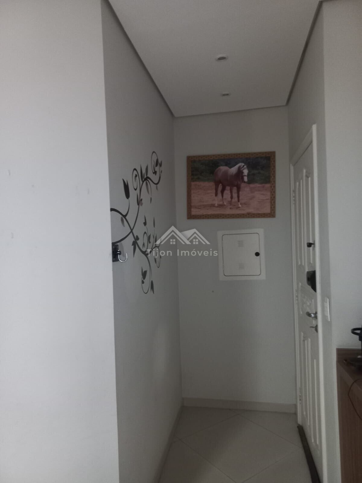 Apartamento à venda com 2 quartos, 93m² - Foto 10