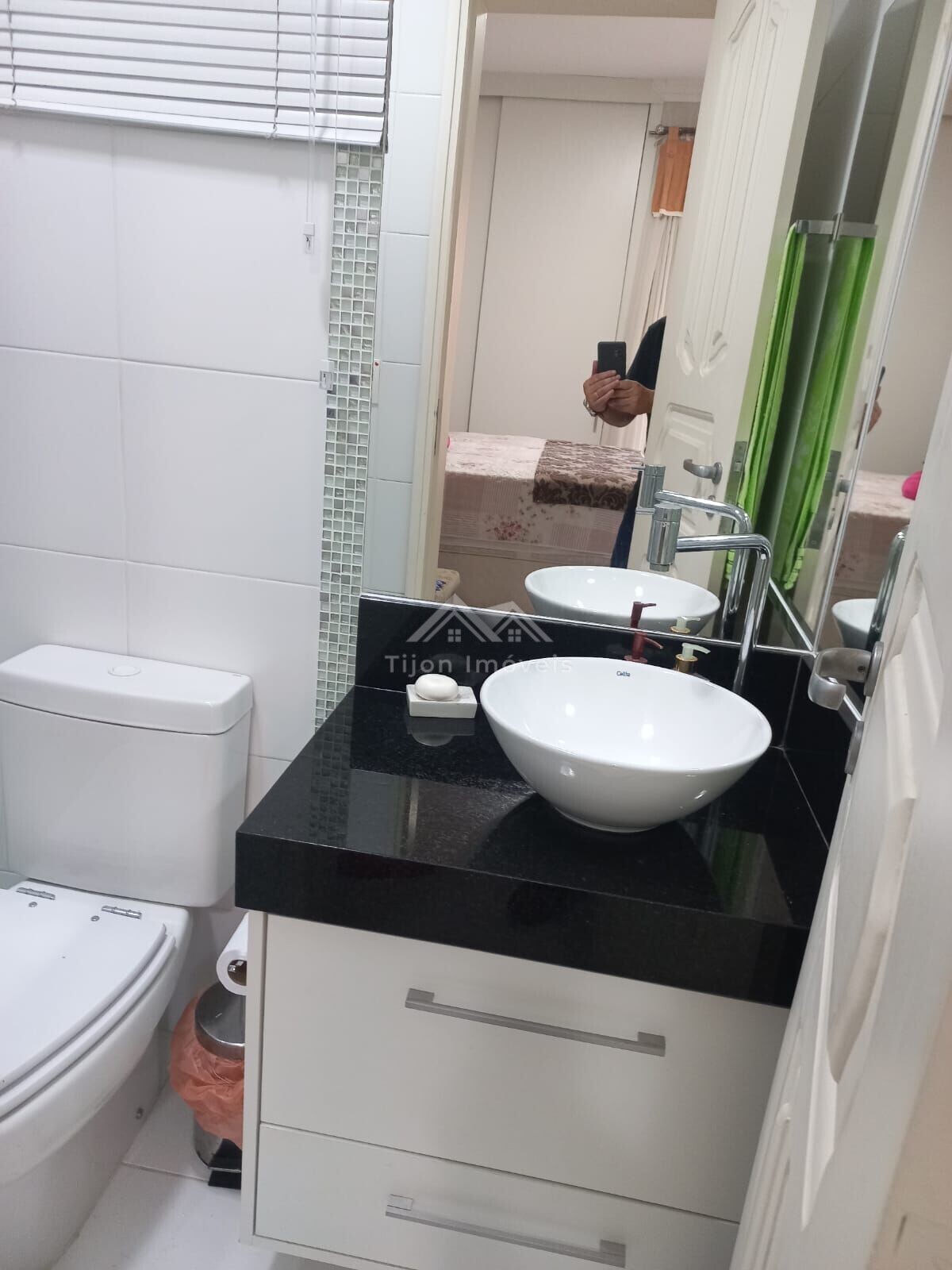 Apartamento à venda com 2 quartos, 93m² - Foto 28