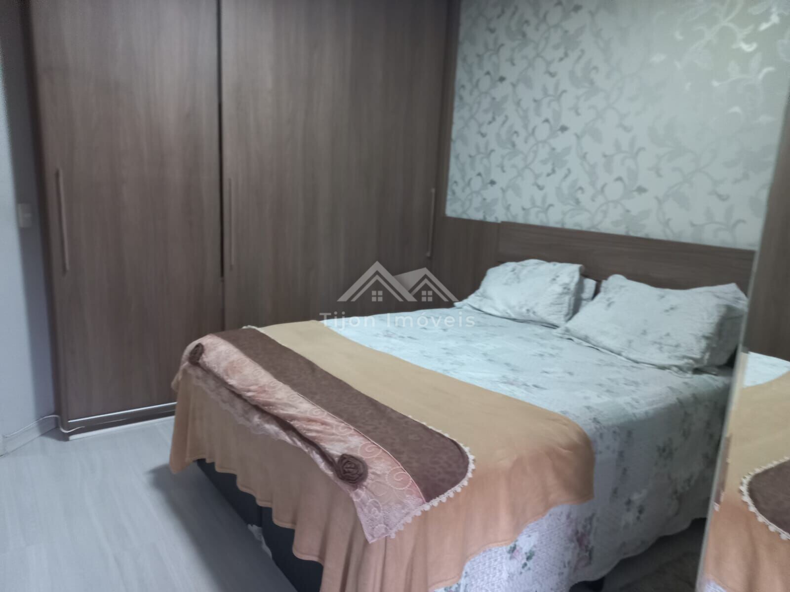 Apartamento à venda com 2 quartos, 93m² - Foto 15