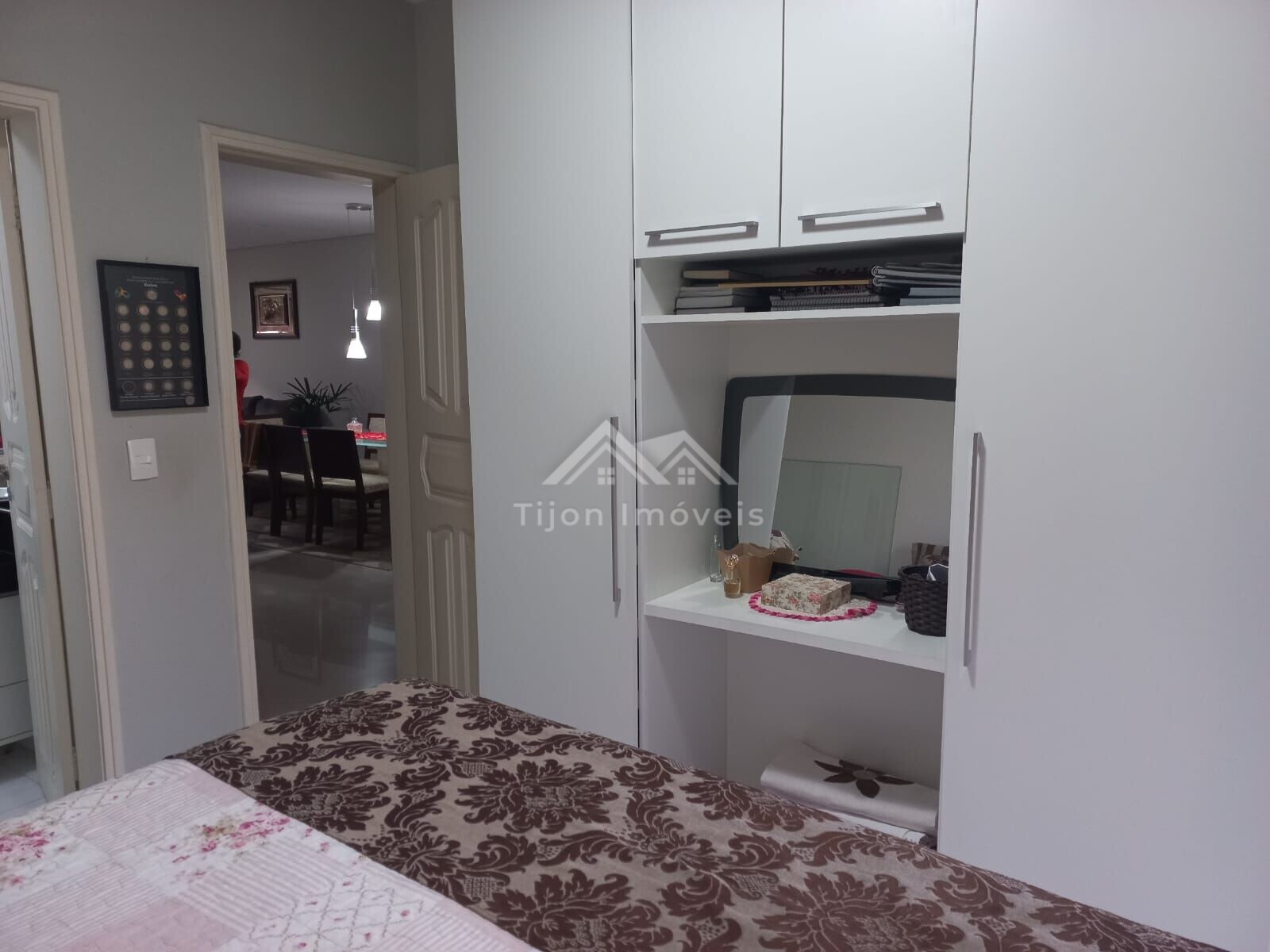 Apartamento à venda com 2 quartos, 93m² - Foto 24