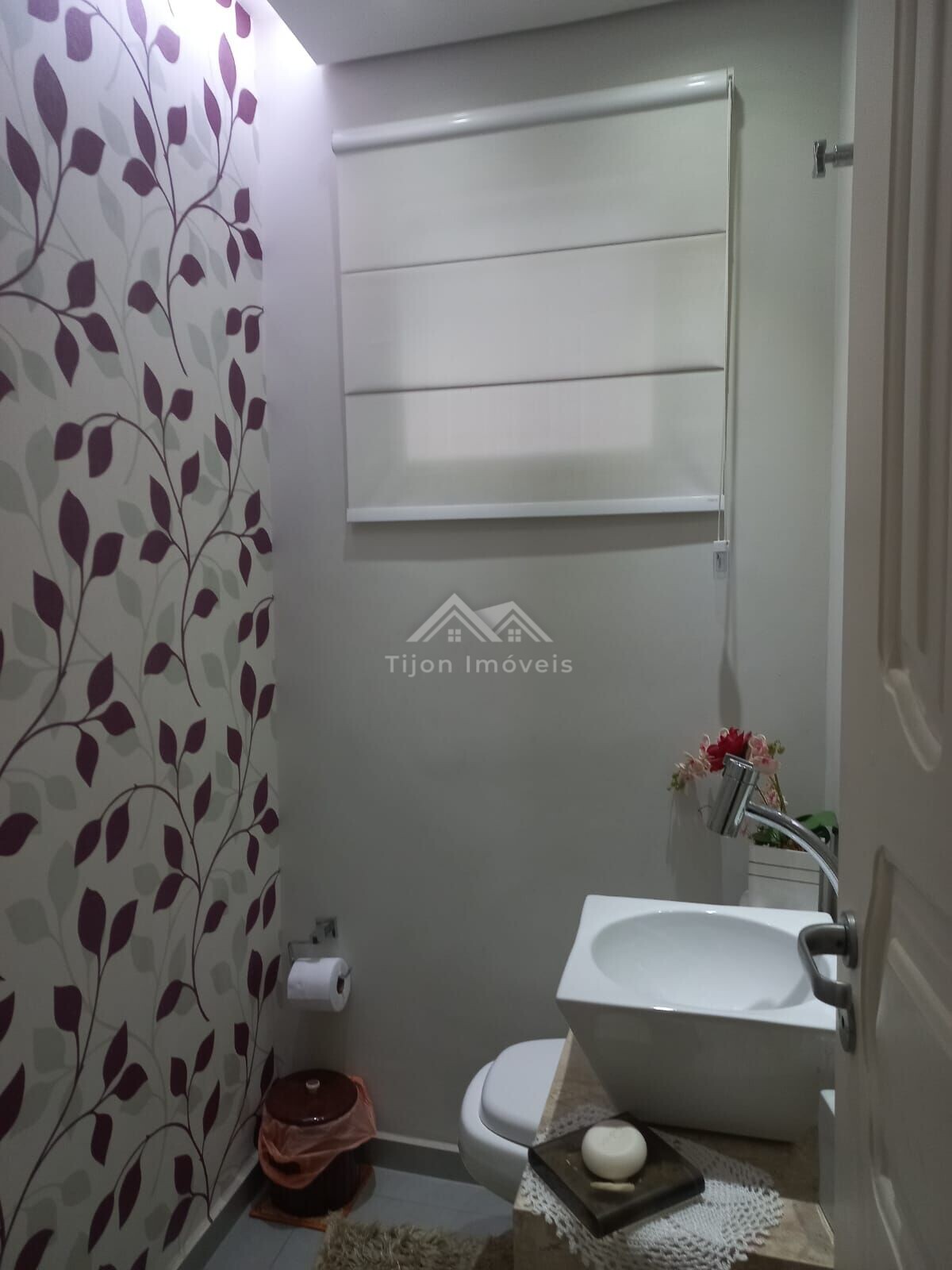 Apartamento à venda com 2 quartos, 93m² - Foto 18