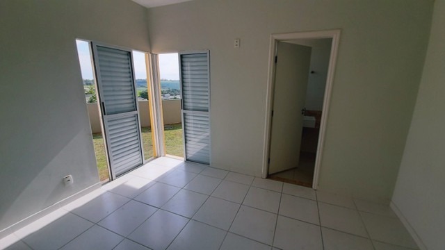 Casa de Condomínio à venda com 3 quartos, 300m² - Foto 12