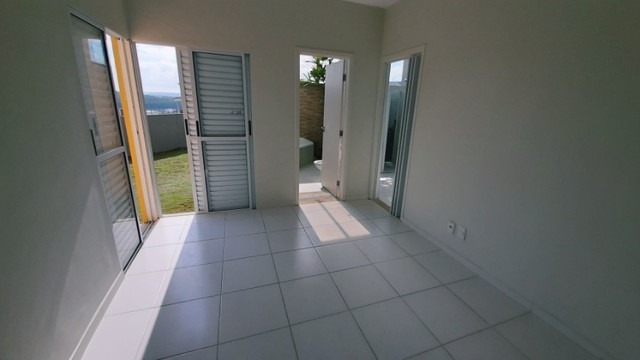 Casa de Condomínio à venda com 3 quartos, 300m² - Foto 6