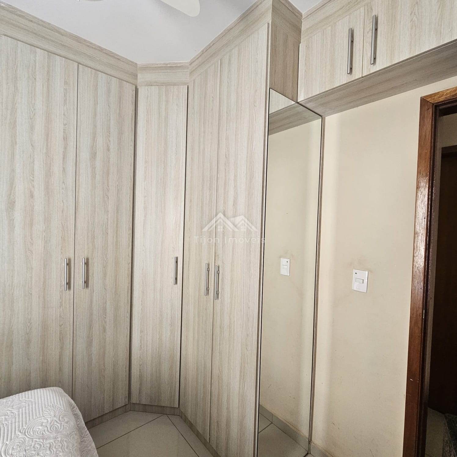 Apartamento à venda com 2 quartos, 60m² - Foto 12