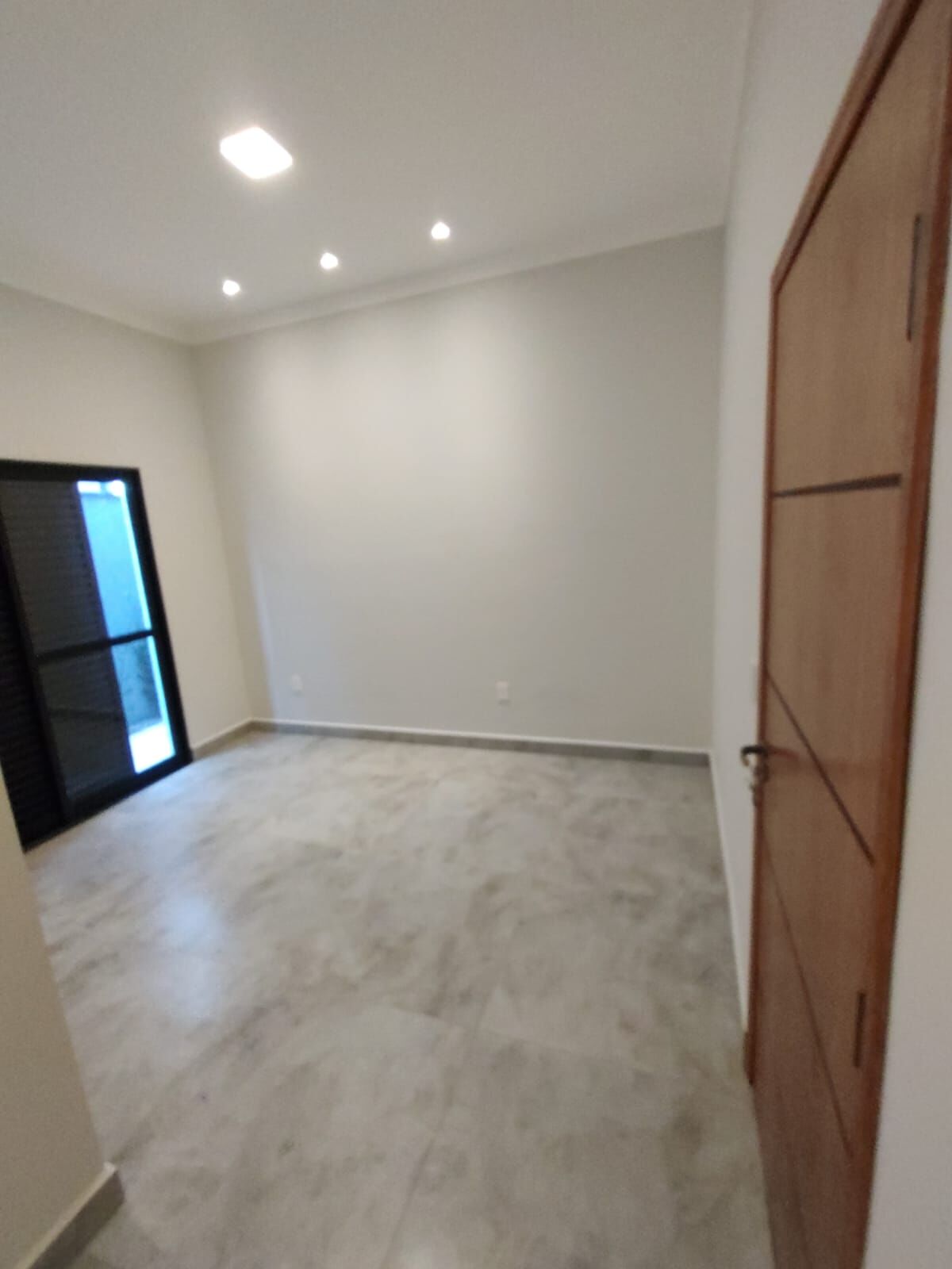 Casa de Condomínio à venda com 3 quartos, 243m² - Foto 17