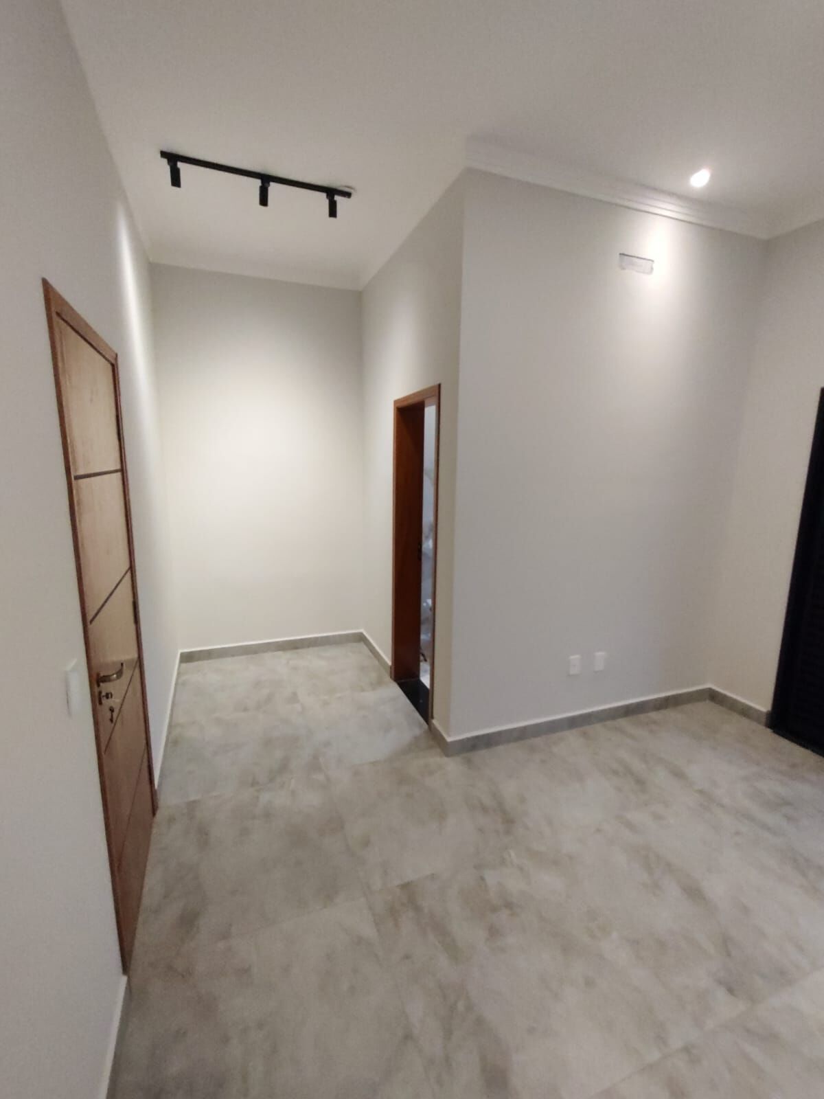 Casa de Condomínio à venda com 3 quartos, 243m² - Foto 16