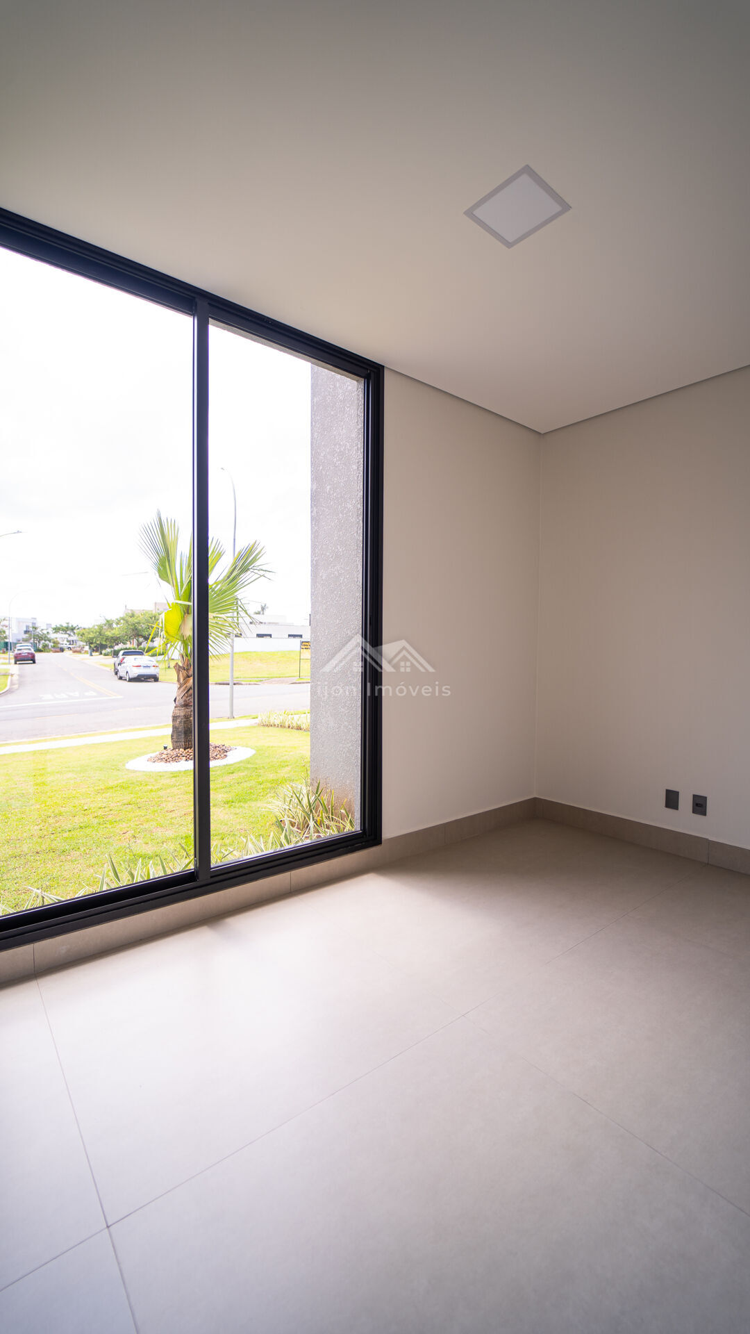 Casa à venda com 3 quartos, 318m² - Foto 15