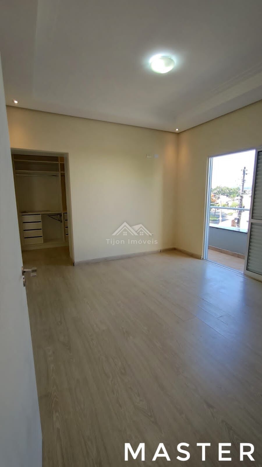 Casa para alugar com 4 quartos, 289m² - Foto 21