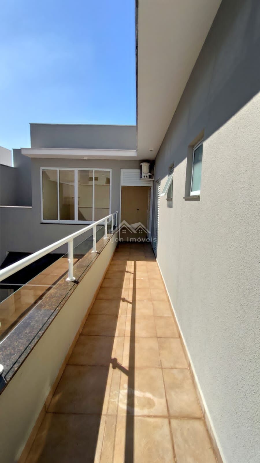 Casa para alugar com 4 quartos, 289m² - Foto 22