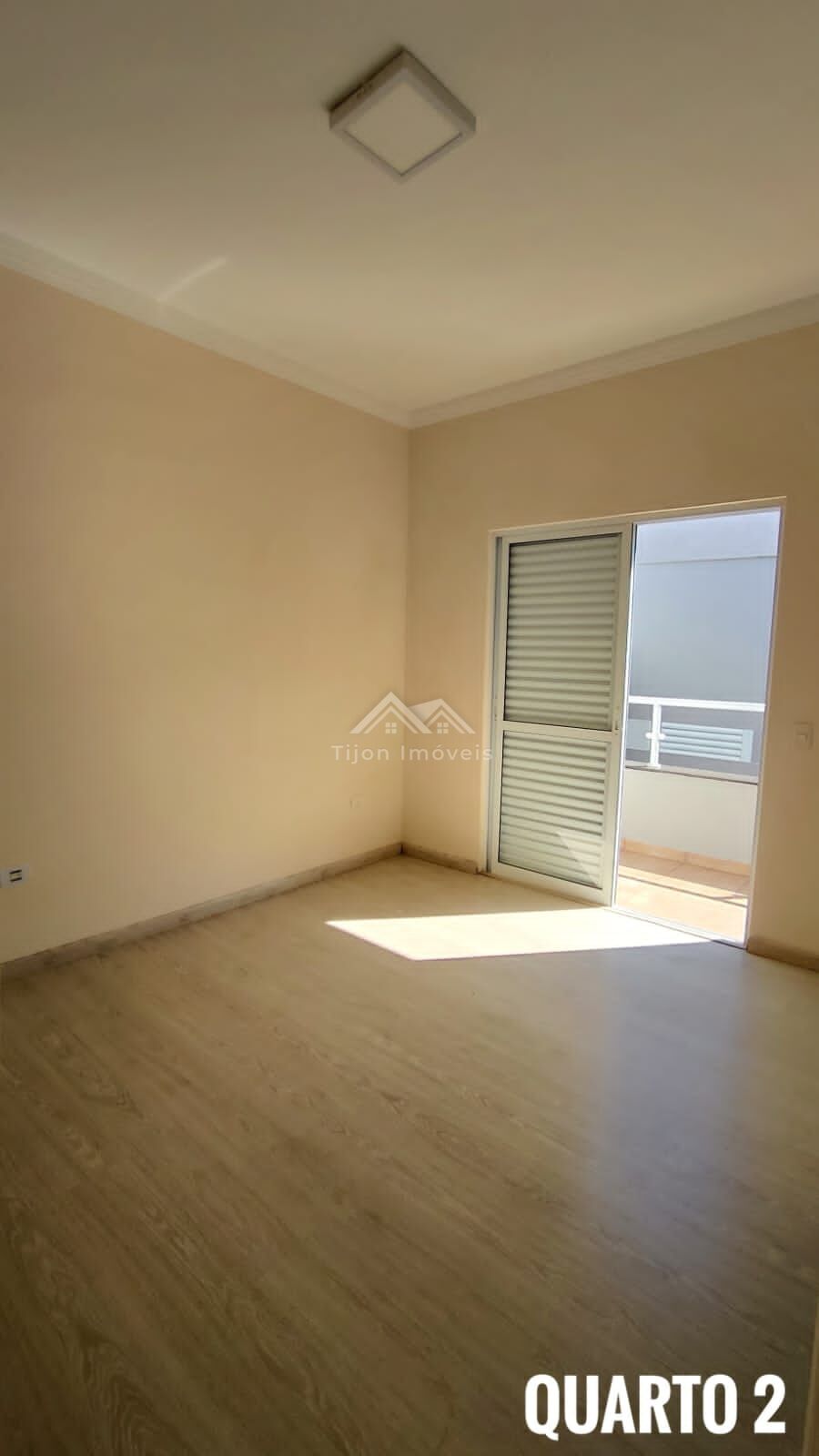 Casa para alugar com 4 quartos, 289m² - Foto 26