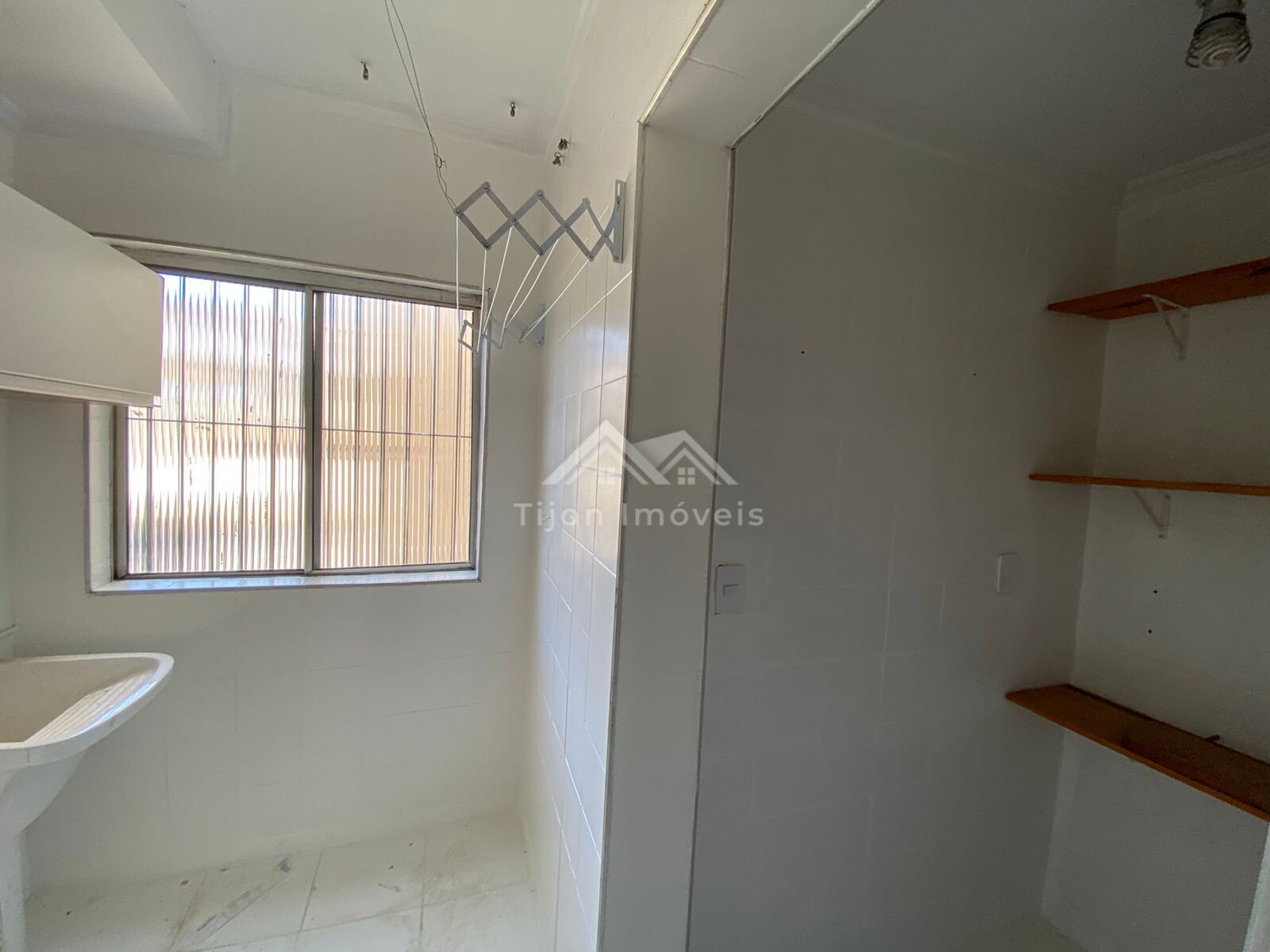 Apartamento à venda com 3 quartos, 64m² - Foto 8