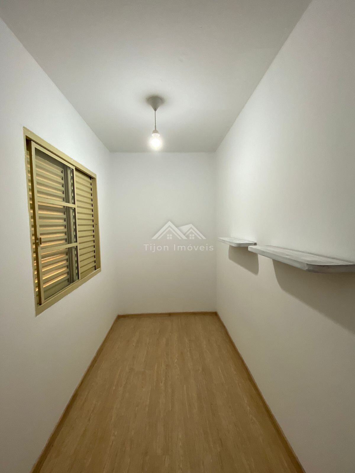 Apartamento à venda com 3 quartos, 64m² - Foto 9