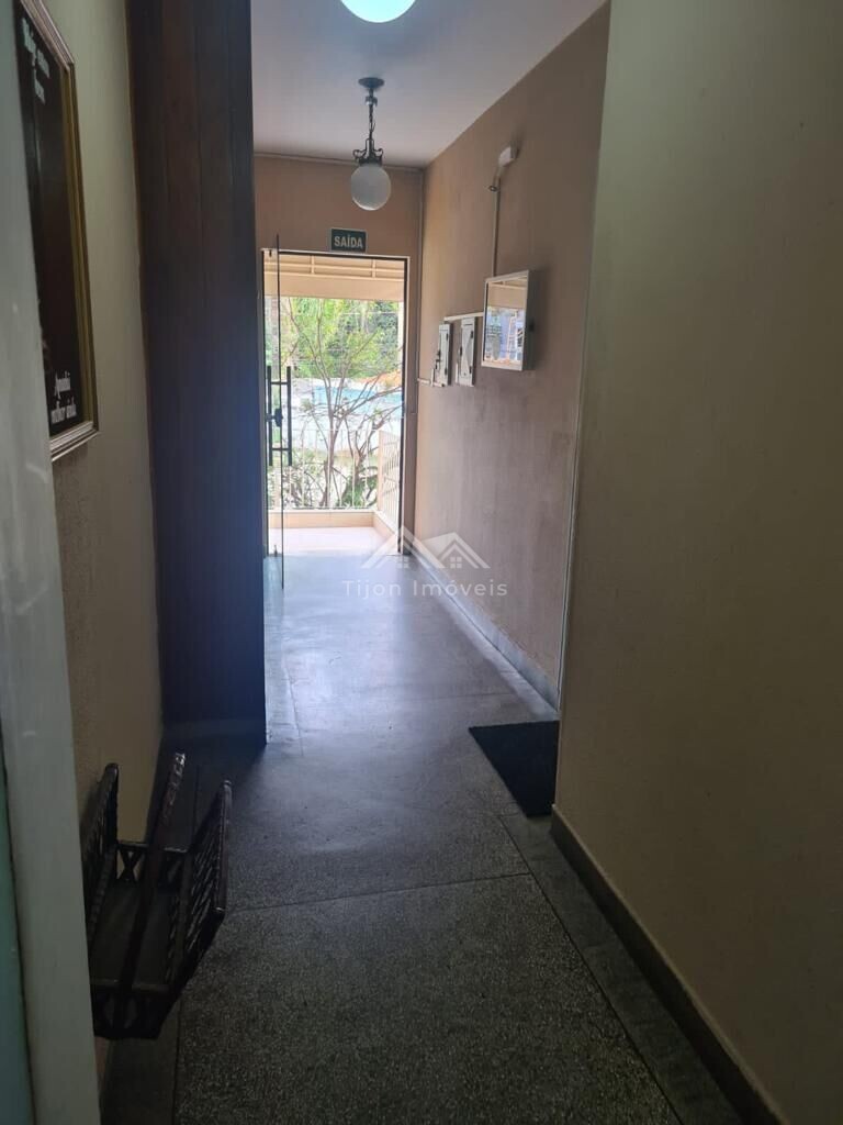 Apartamento à venda com 3 quartos, 64m² - Foto 17