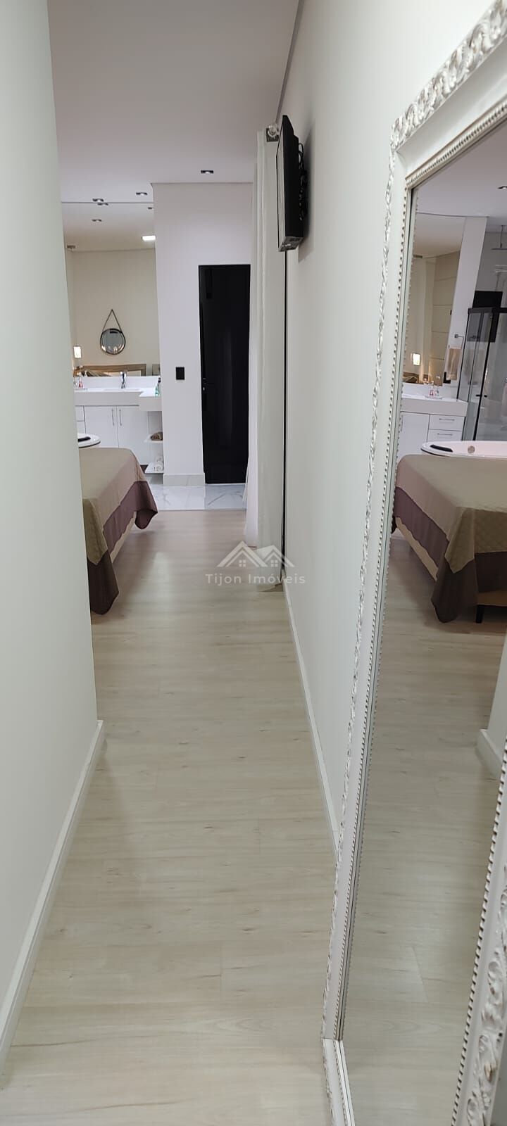 Casa à venda com 4 quartos, 260m² - Foto 28