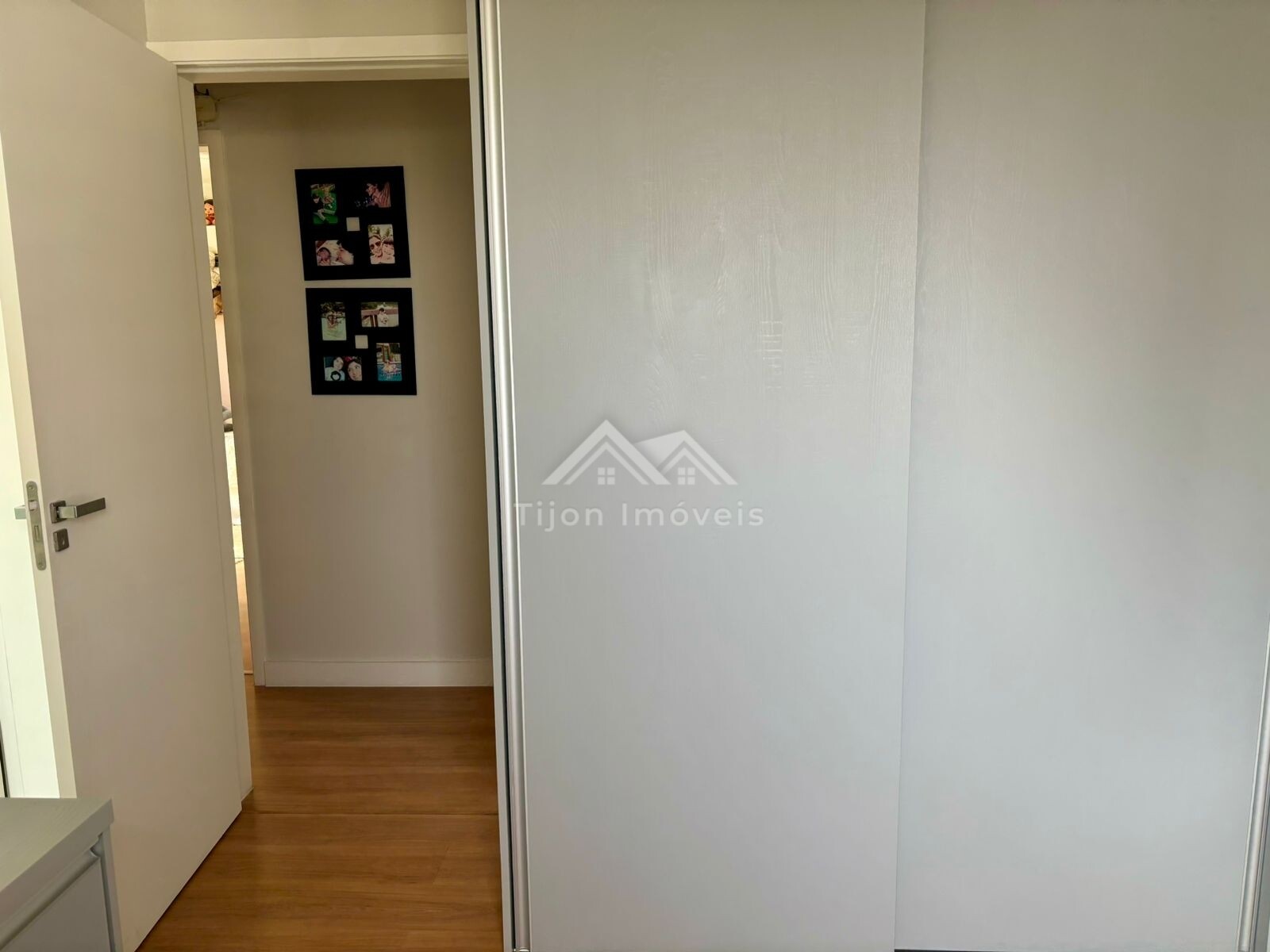 Apartamento à venda com 3 quartos, 140m² - Foto 24