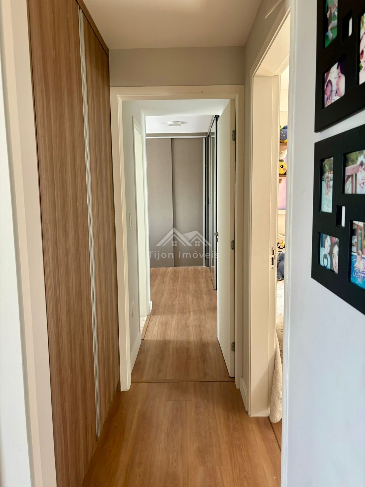 Apartamento à venda com 3 quartos, 140m² - Foto 25