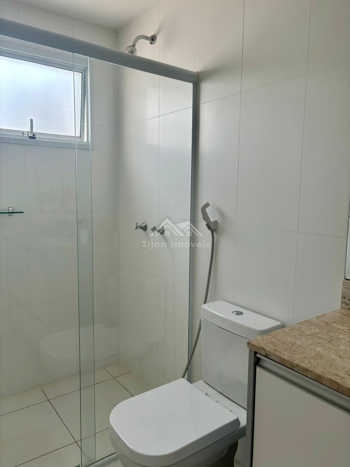 Apartamento à venda com 3 quartos, 140m² - Foto 17