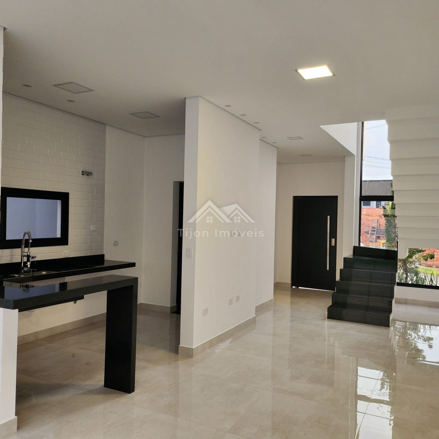 Casa de Condomínio à venda com 3 quartos, 142m² - Foto 15