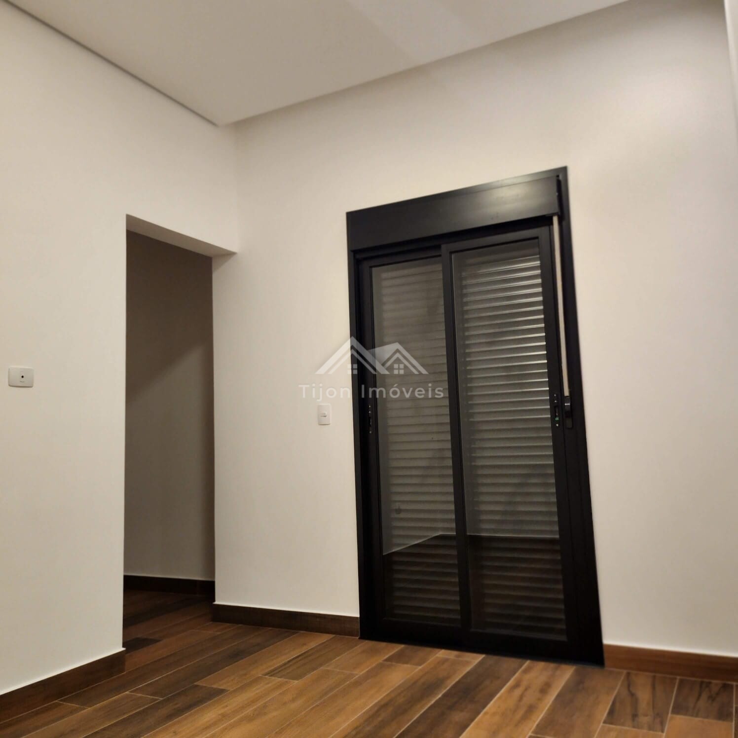 Casa de Condomínio à venda com 3 quartos, 142m² - Foto 10