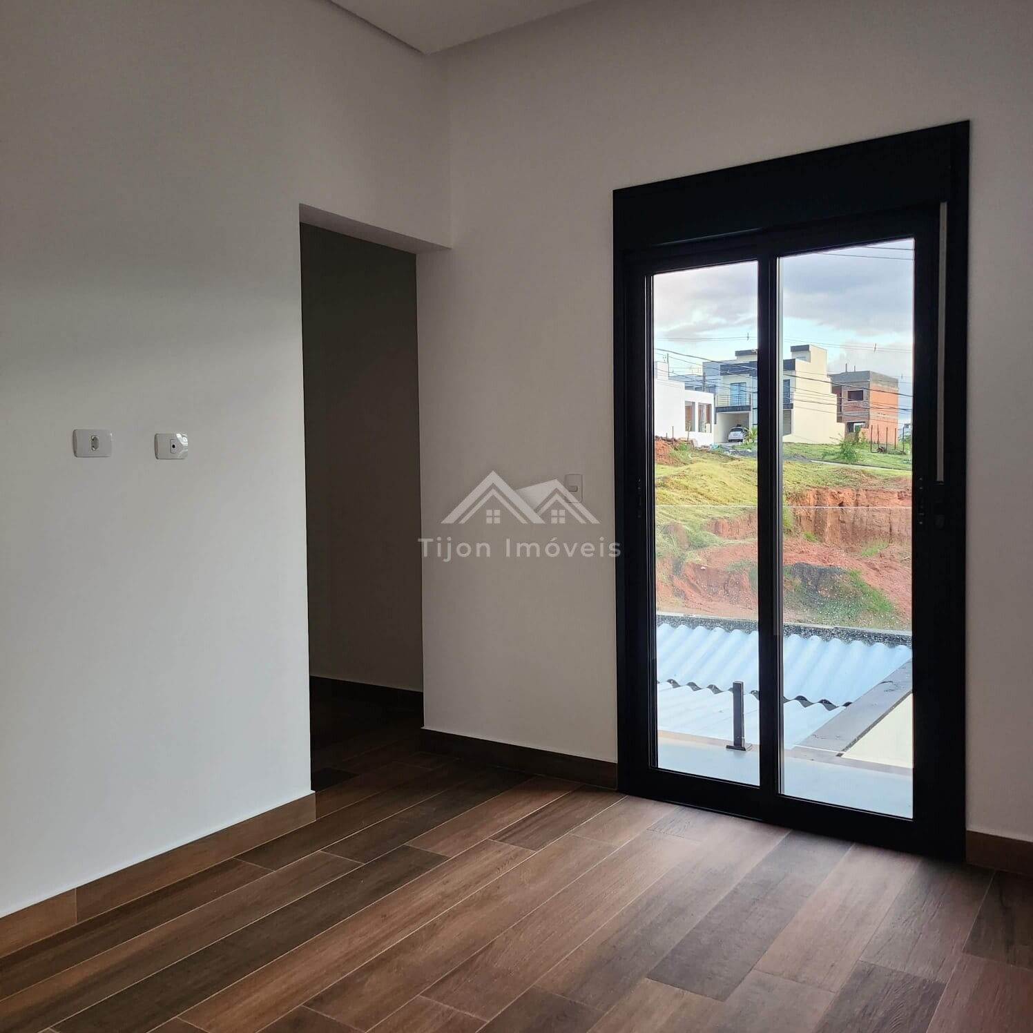 Casa de Condomínio à venda com 3 quartos, 142m² - Foto 12