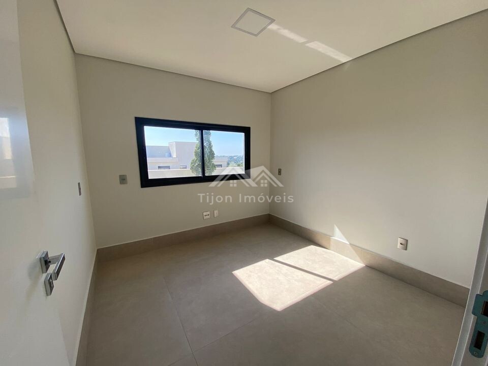 Casa à venda com 3 quartos, 338m² - Foto 12