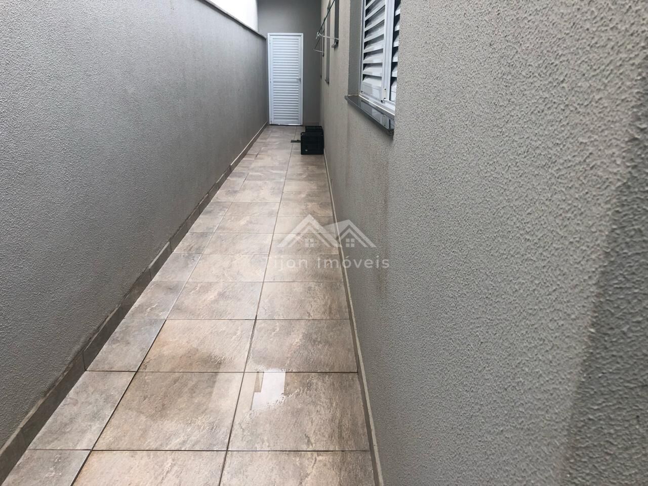 Casa de Condomínio à venda com 3 quartos, 150m² - Foto 19