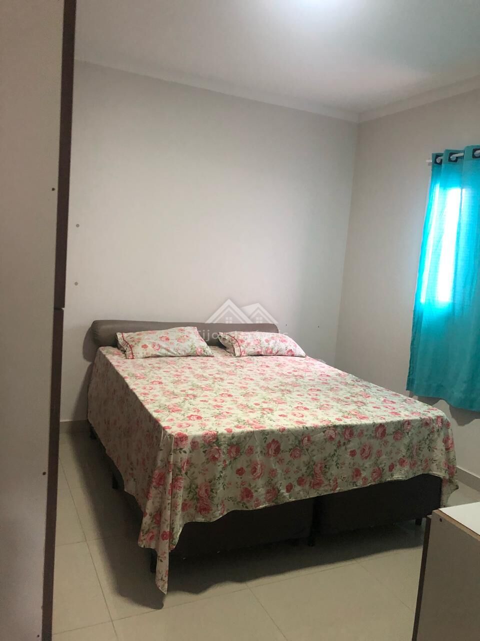 Casa de Condomínio à venda com 3 quartos, 150m² - Foto 22