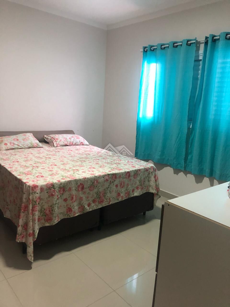 Casa de Condomínio à venda com 3 quartos, 150m² - Foto 25