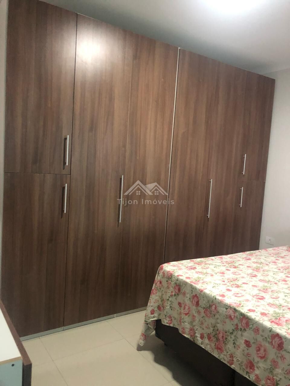 Casa de Condomínio à venda com 3 quartos, 150m² - Foto 23