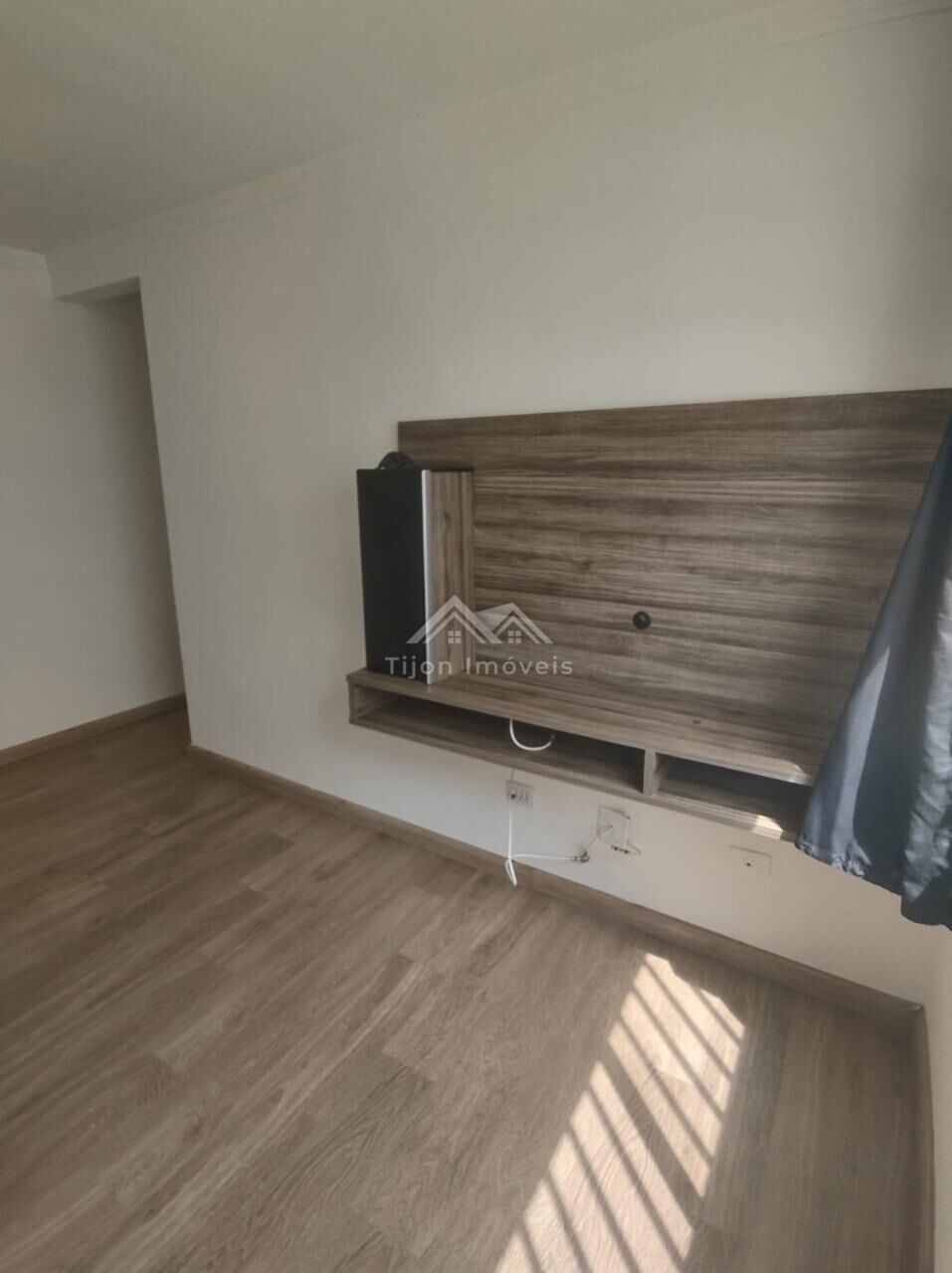 Apartamento à venda com 2 quartos, 45m² - Foto 5