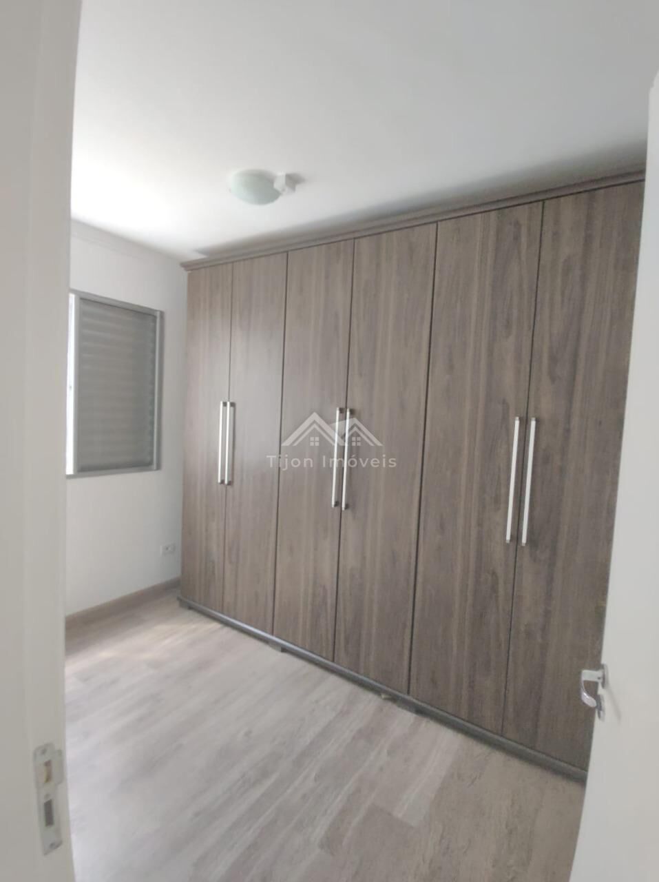 Apartamento à venda com 2 quartos, 45m² - Foto 14