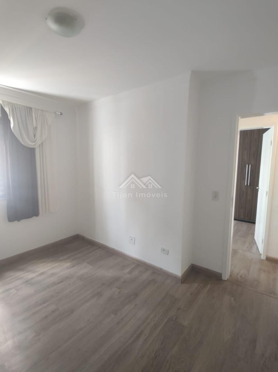 Apartamento à venda com 2 quartos, 45m² - Foto 10