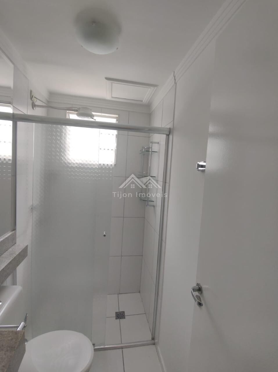 Apartamento à venda com 2 quartos, 45m² - Foto 6