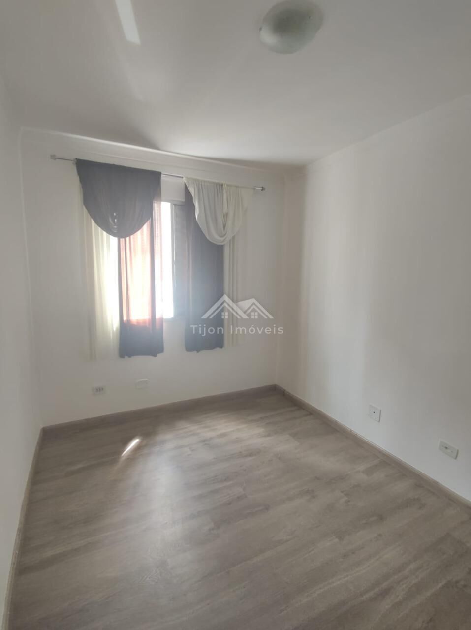 Apartamento à venda com 2 quartos, 45m² - Foto 15