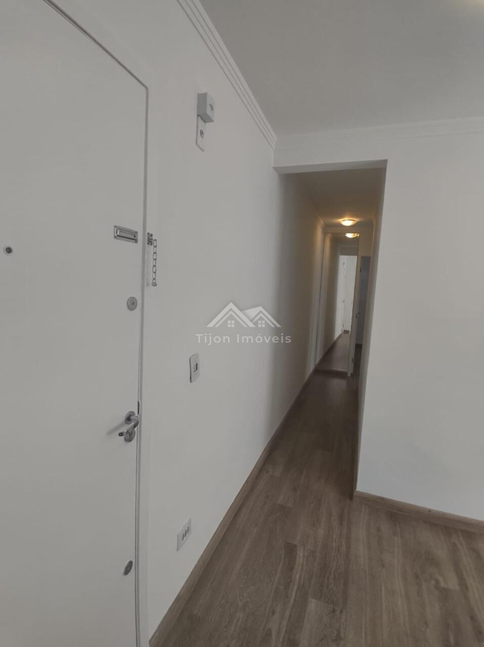 Apartamento à venda com 2 quartos, 45m² - Foto 12